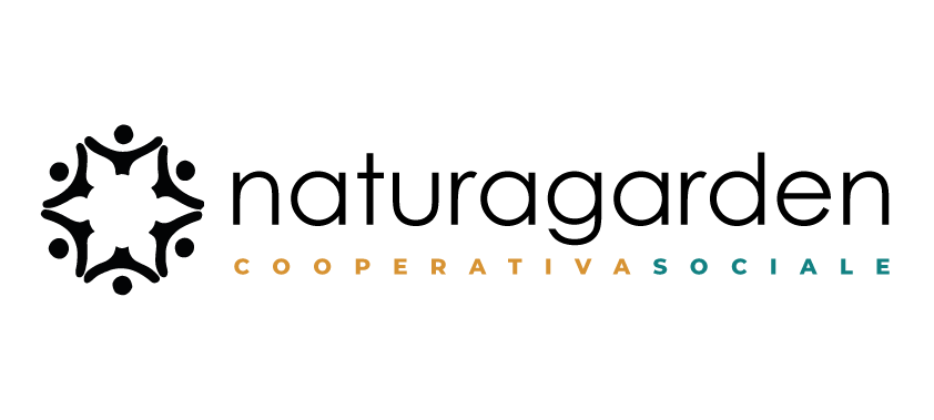 Logo-NaturaGarden-Cooperativa-Sociale-Bold